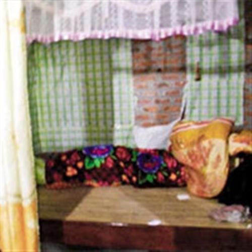 Đôi trai gái chết thảm trước ngày cưới: Uẩn khúc